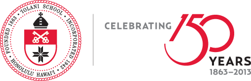 Header_150th_logo