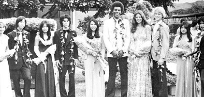 Homecoming_court