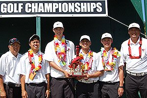 Boys_golf
