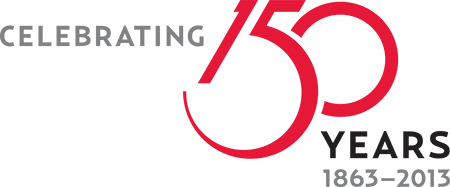 Anniversary_logo